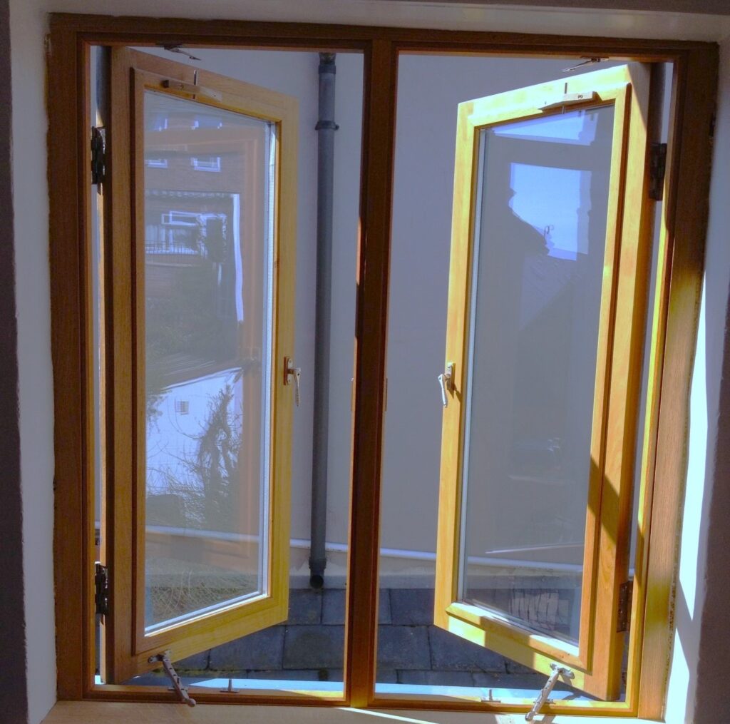 casement-window-replacement-boise-idaho