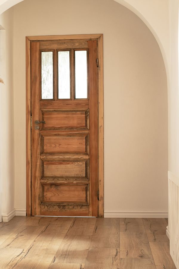 Find the Ideal Door Material for Your Door Replacement Project in Boise Idaho