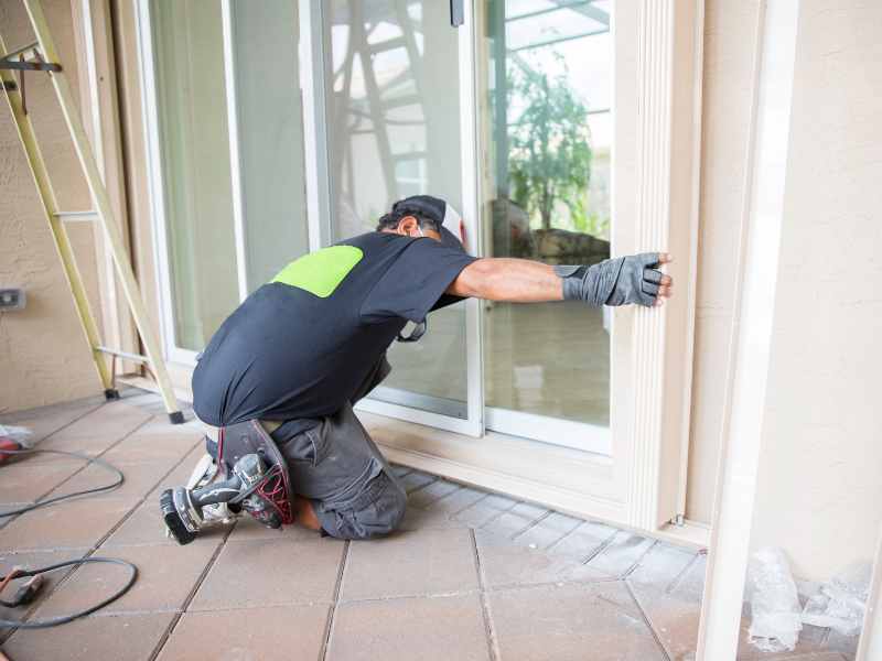 replacement-door-installers-in-boise-id