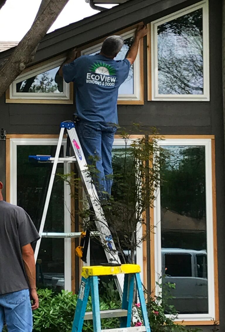 replacement window boise idaho